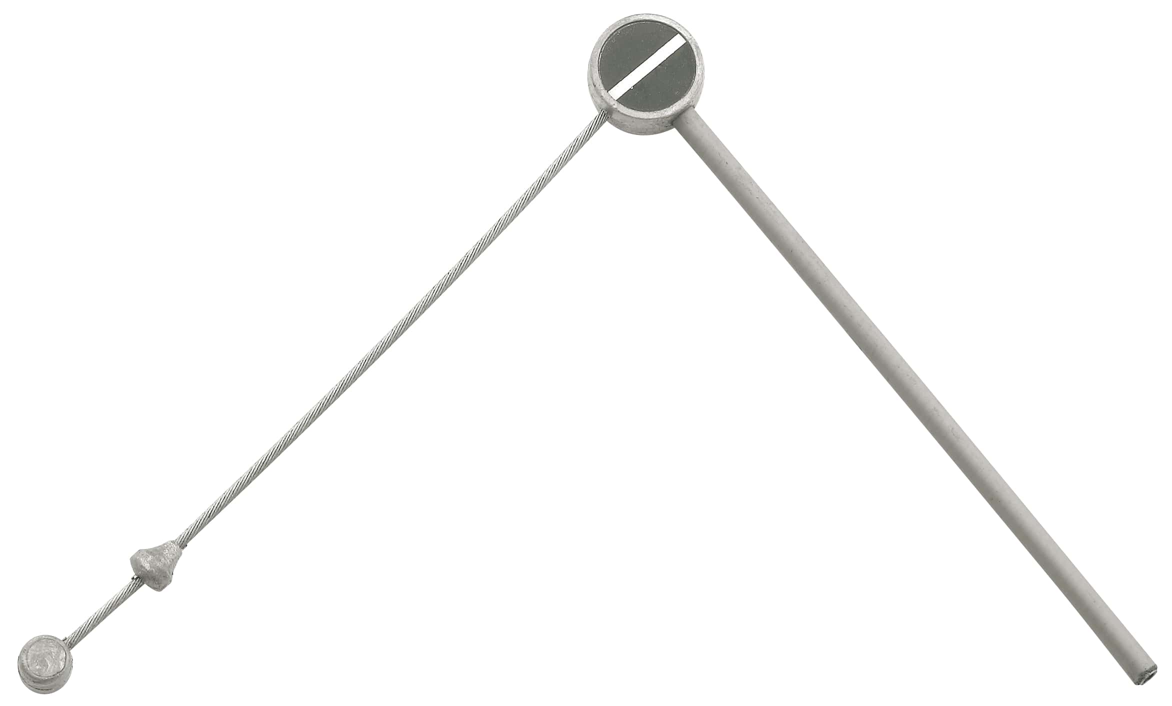 Elvedes Kabel Link draad cantilever