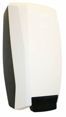 Dr. Haneiniger dispenser maco