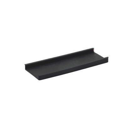 Sturmeyarcher strip sa hsl770 onderverband