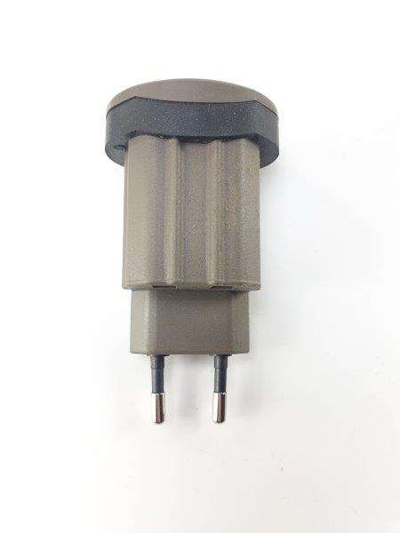 Move koplamplader tbv 220977