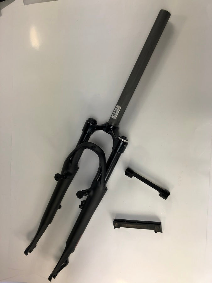 Dr vorkspinner 28 1 verend aad