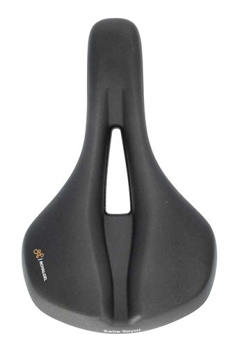 Selleroyal selle royal vaia zadel moderate