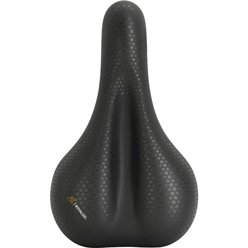 Zadel Selle royal 8466HG0 Avenue