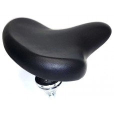 Imp retro drifter selle vélo pour enfants 20 24 pouces noir