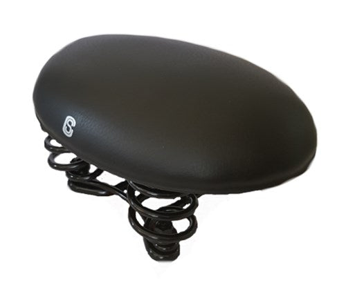 Selle comfort rok zadel rokzadel