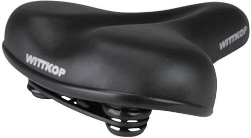 Selle Wittkop uni souple