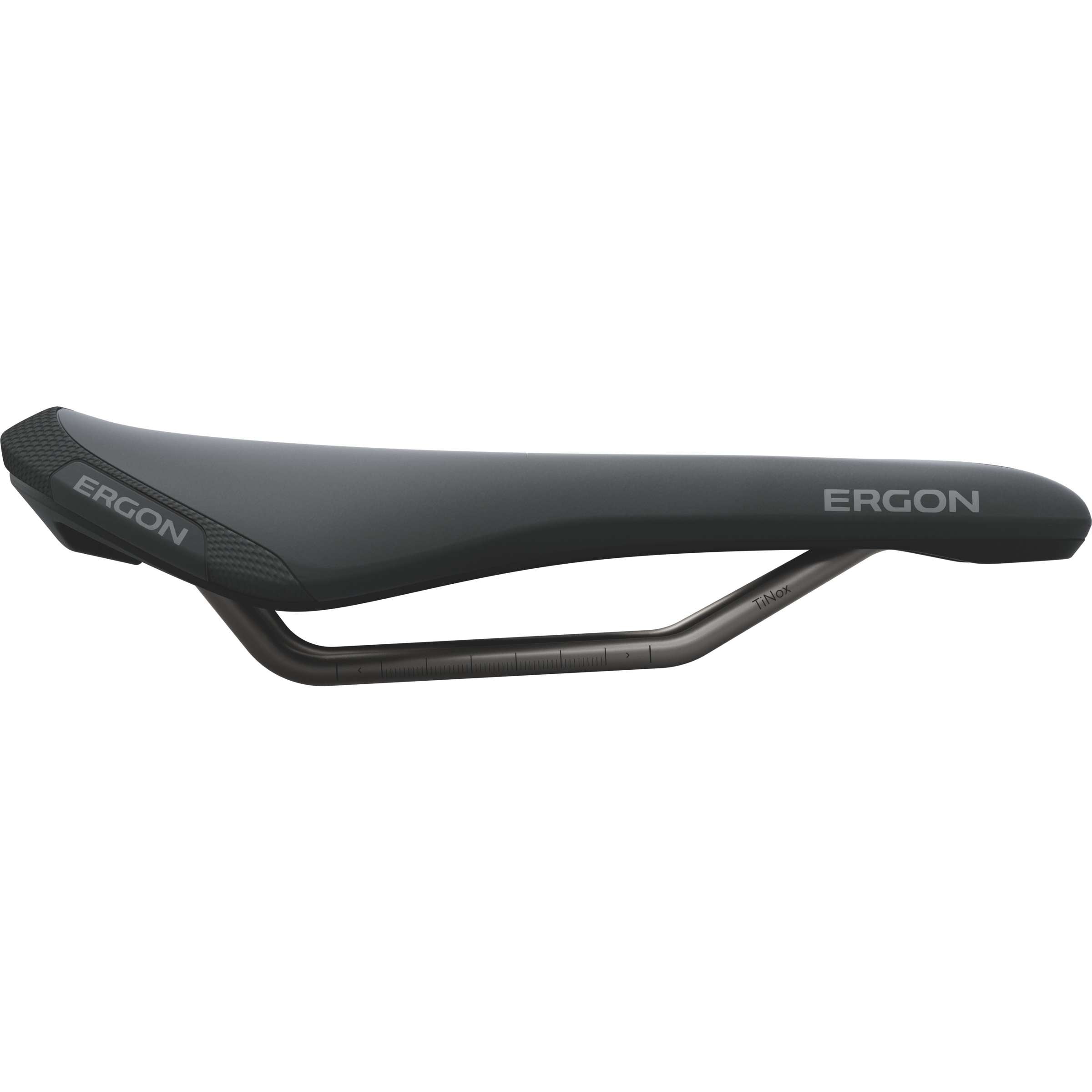 Ergon zadel sms sport heren sm