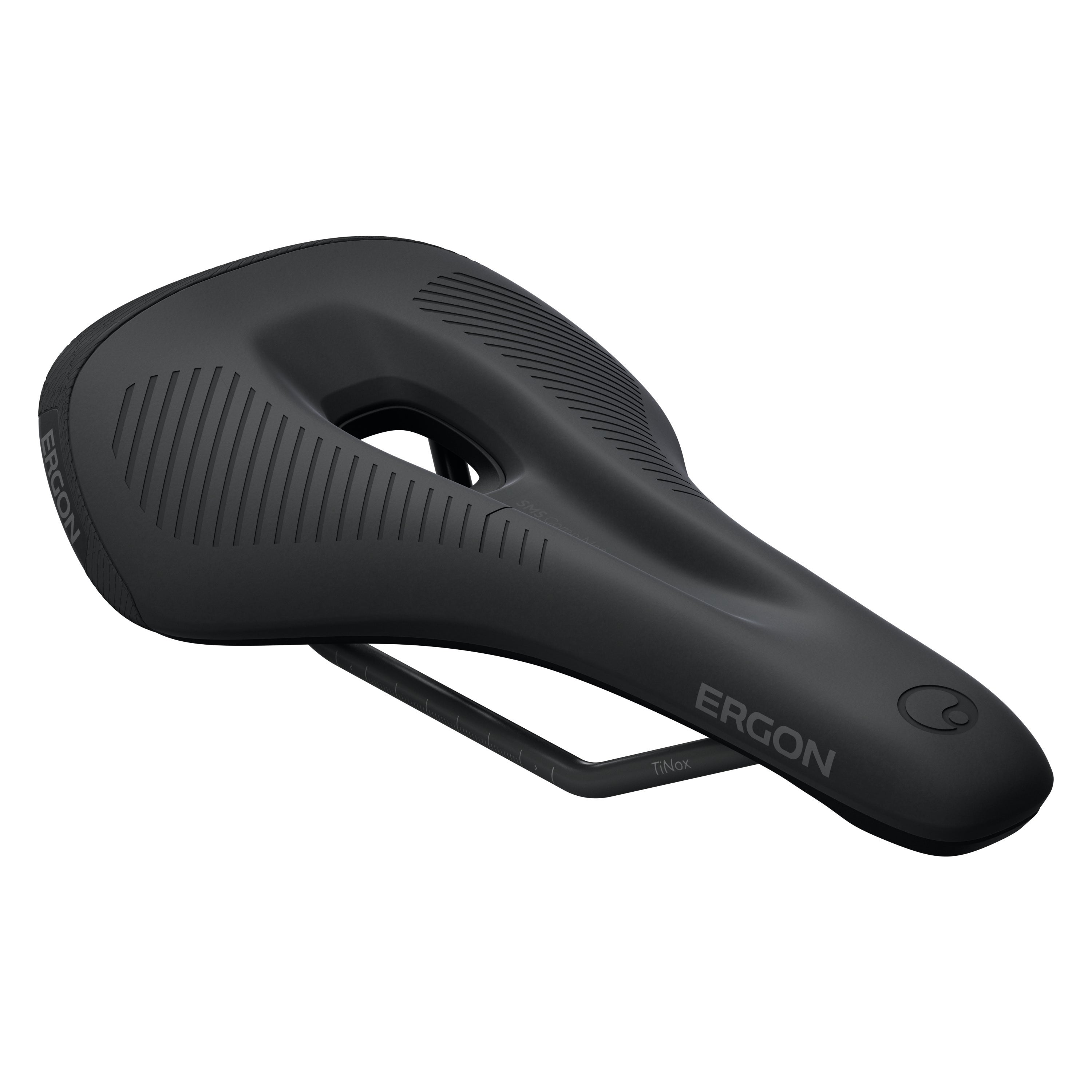 Ergon zadel sms comp heren s m