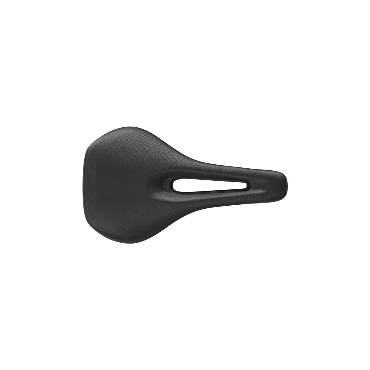Ergon saddle SR Pro women M L black