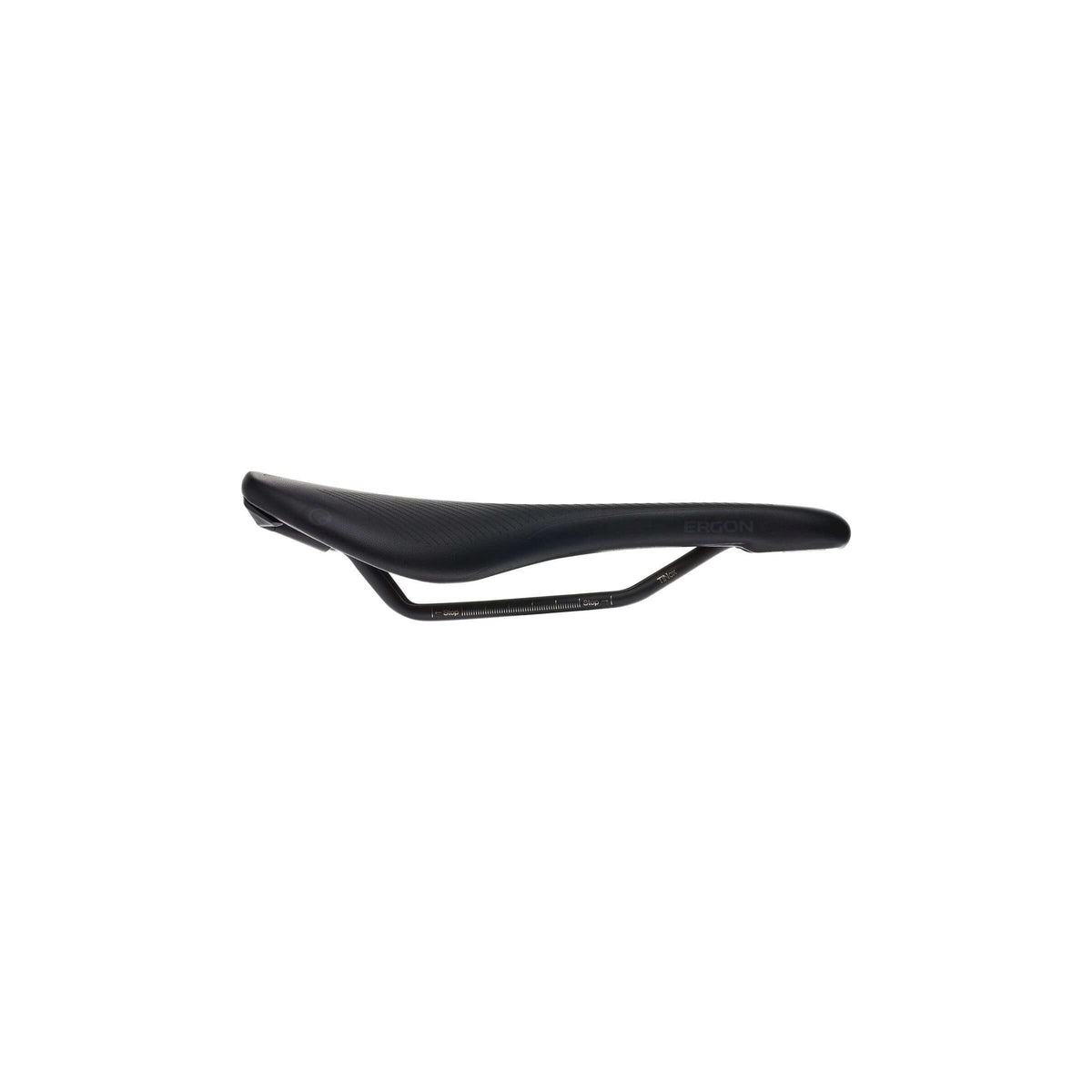 Ergon saddle SR Pro women M L black