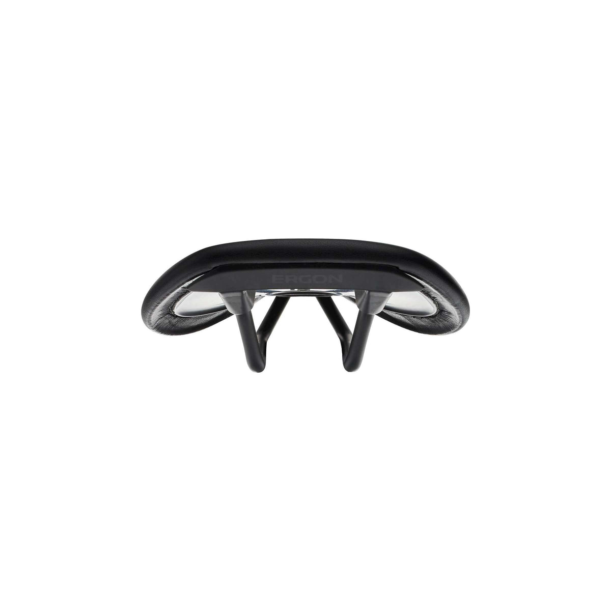 Ergon saddle SR Pro women M L black
