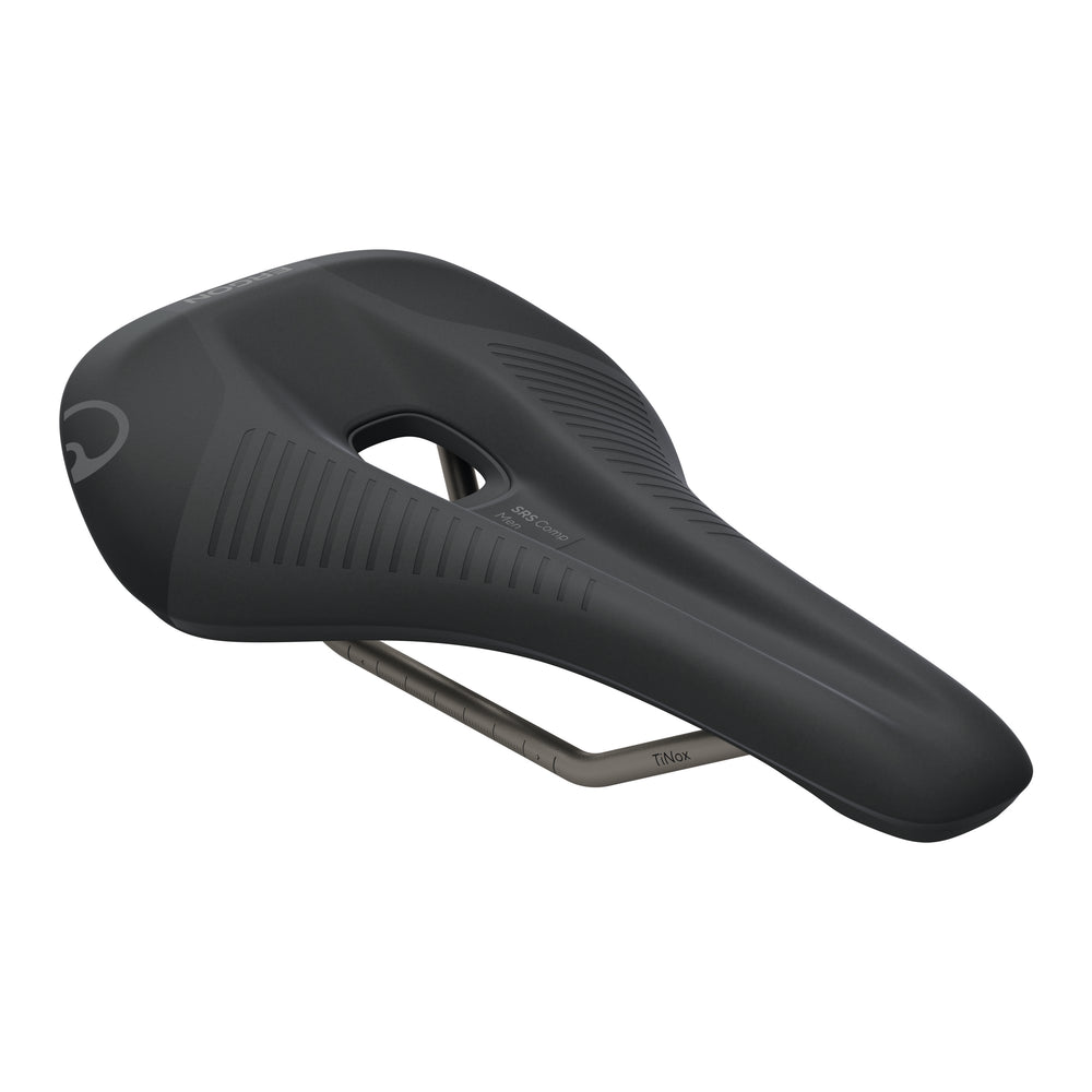 Ergon zadel srs comp heren sm