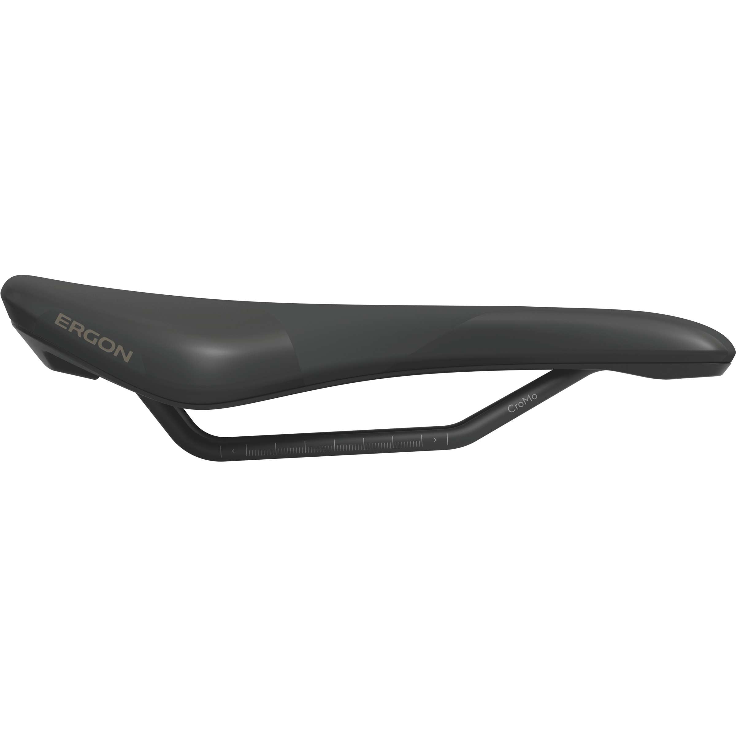 Ergon zadel sr allroad heren sm
