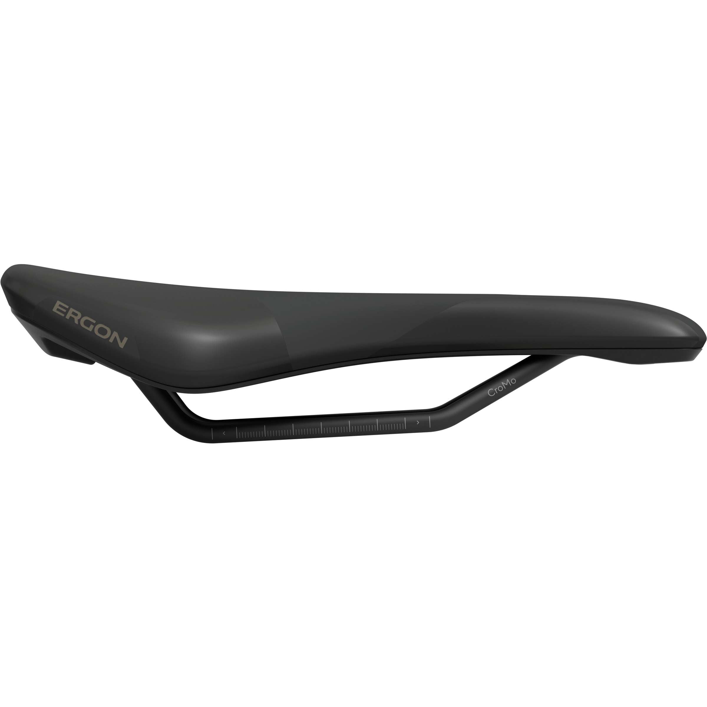 Ergon zadel sr allroad heren ml