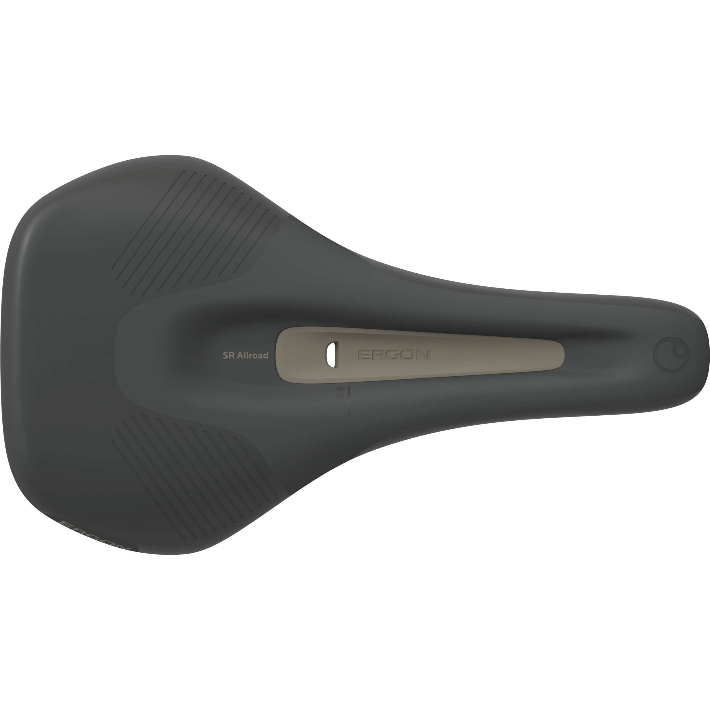 Ergon zadel sr allroad comp dames sm
