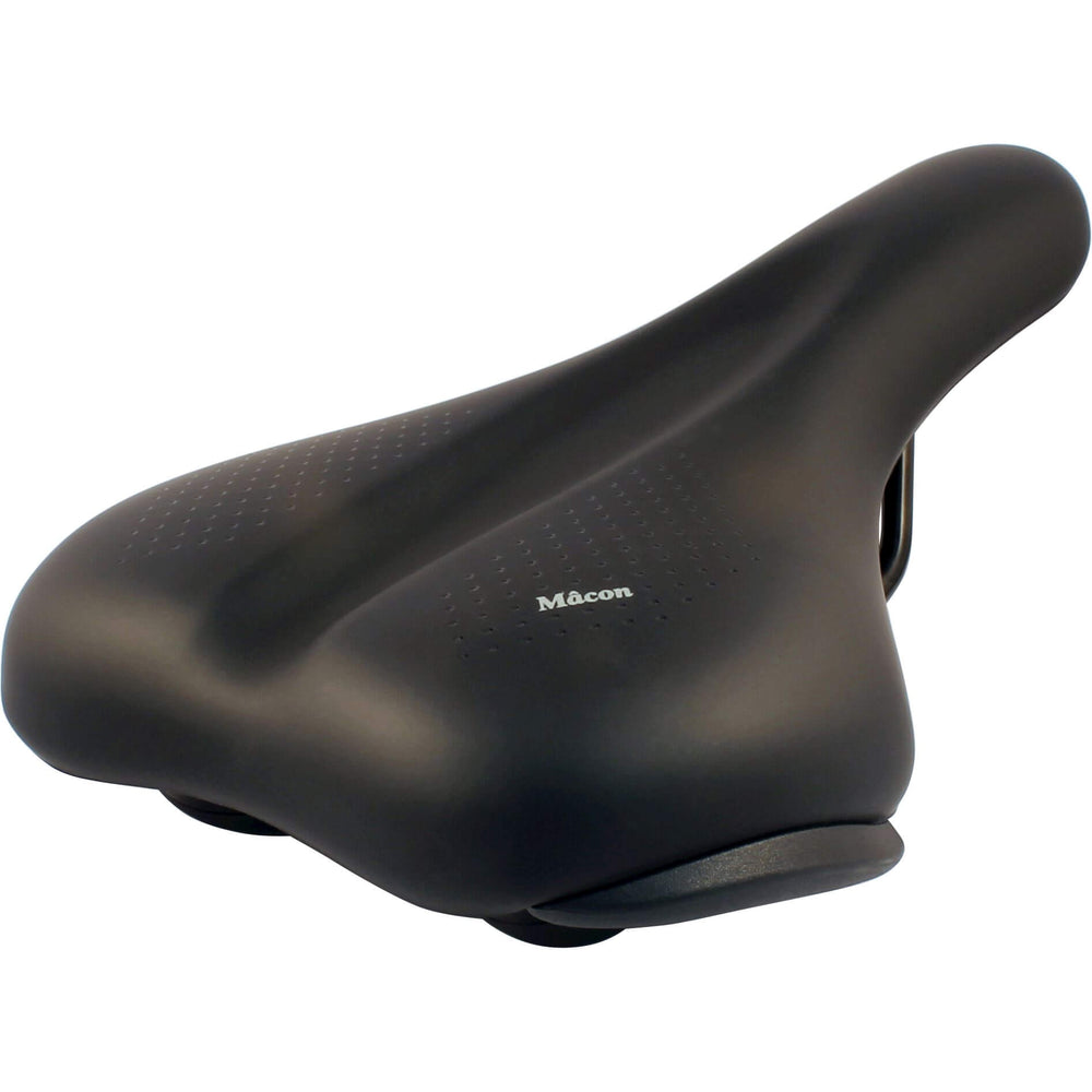 Selle san remo zadel macon race atb kaart