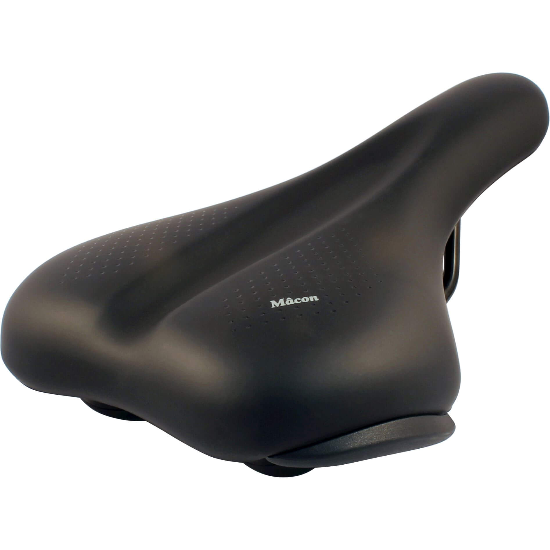 Selle san remo zadel macon race atb kaart