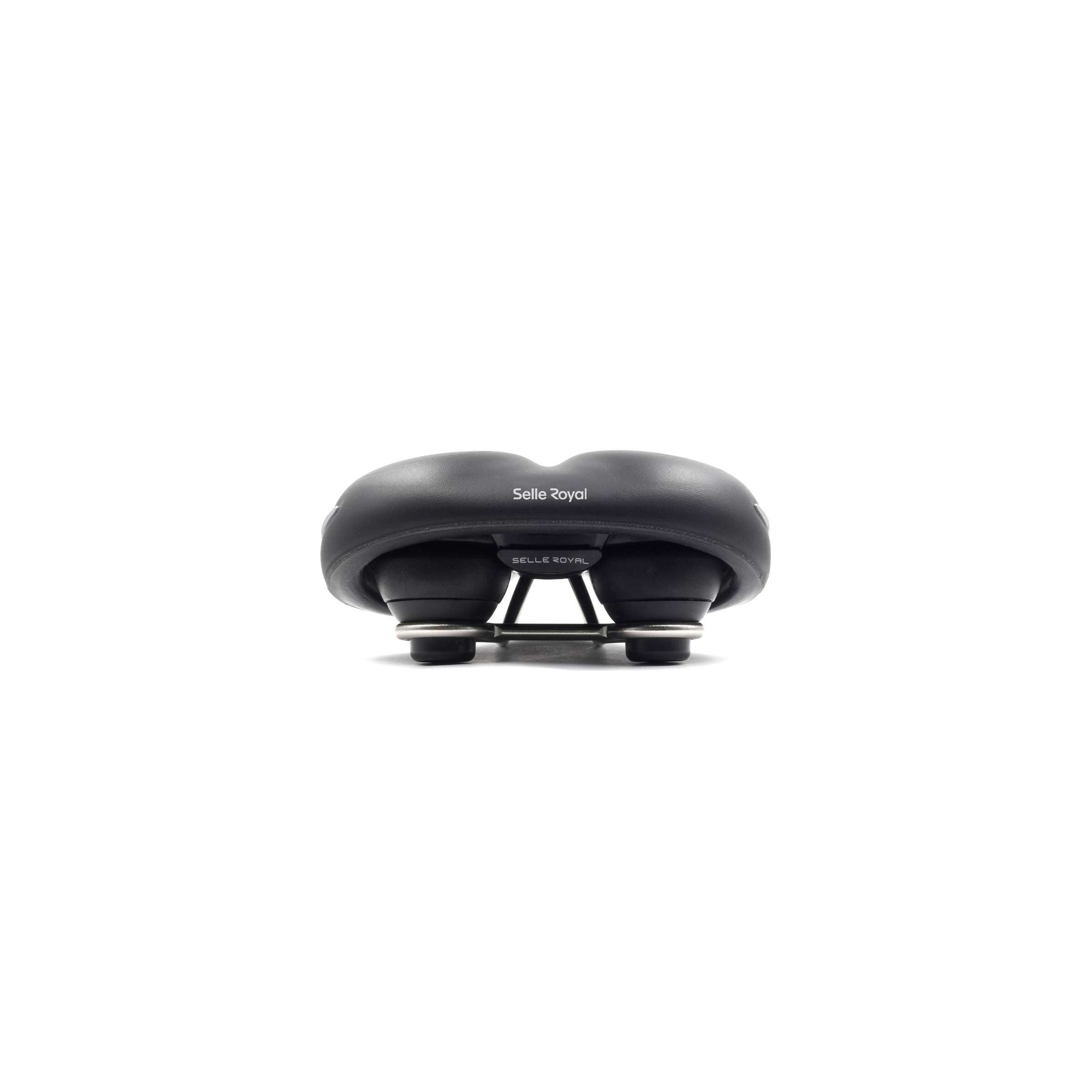 Selle selle royal liberty gel ds 5119dec