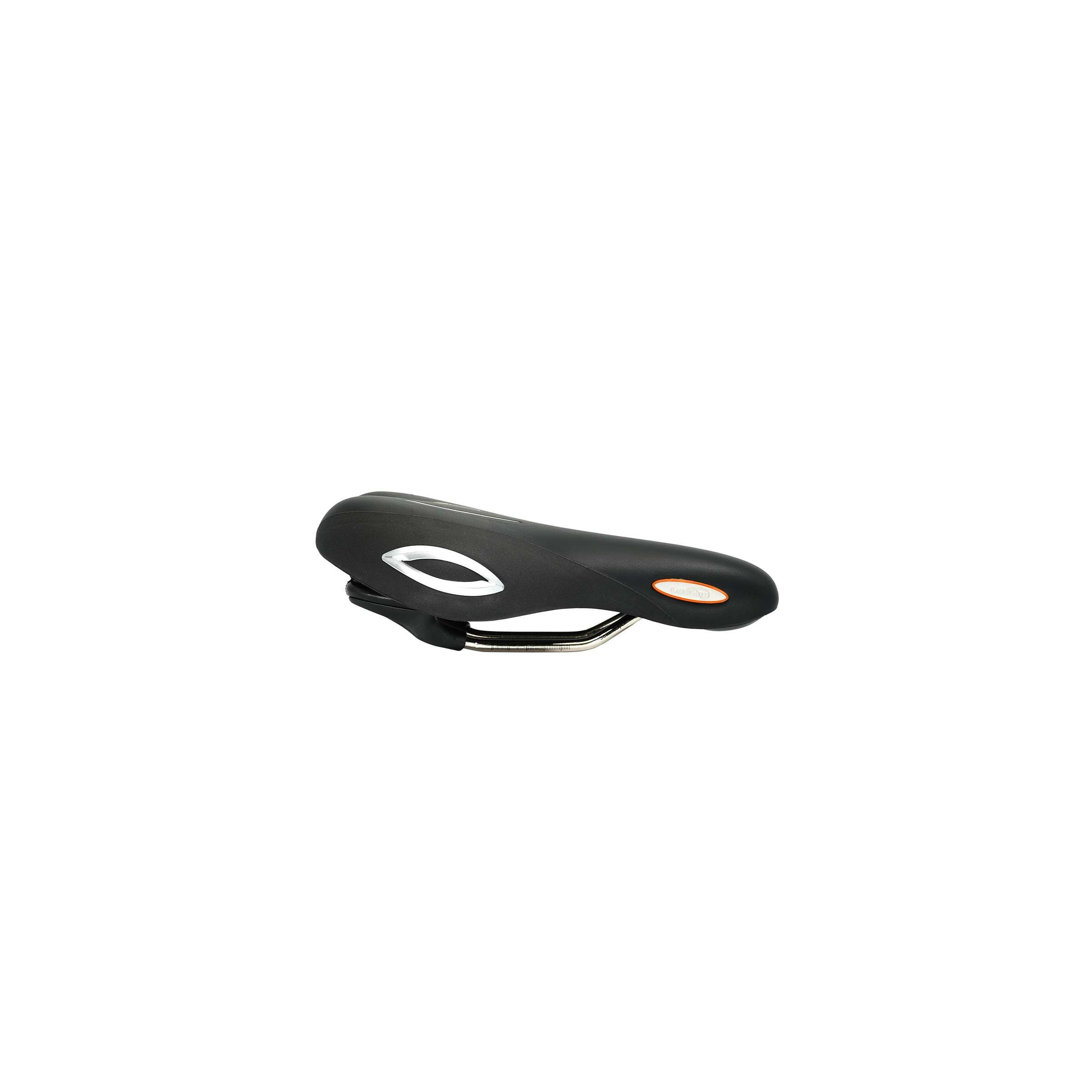 Selle royal zadel 5235de lookin