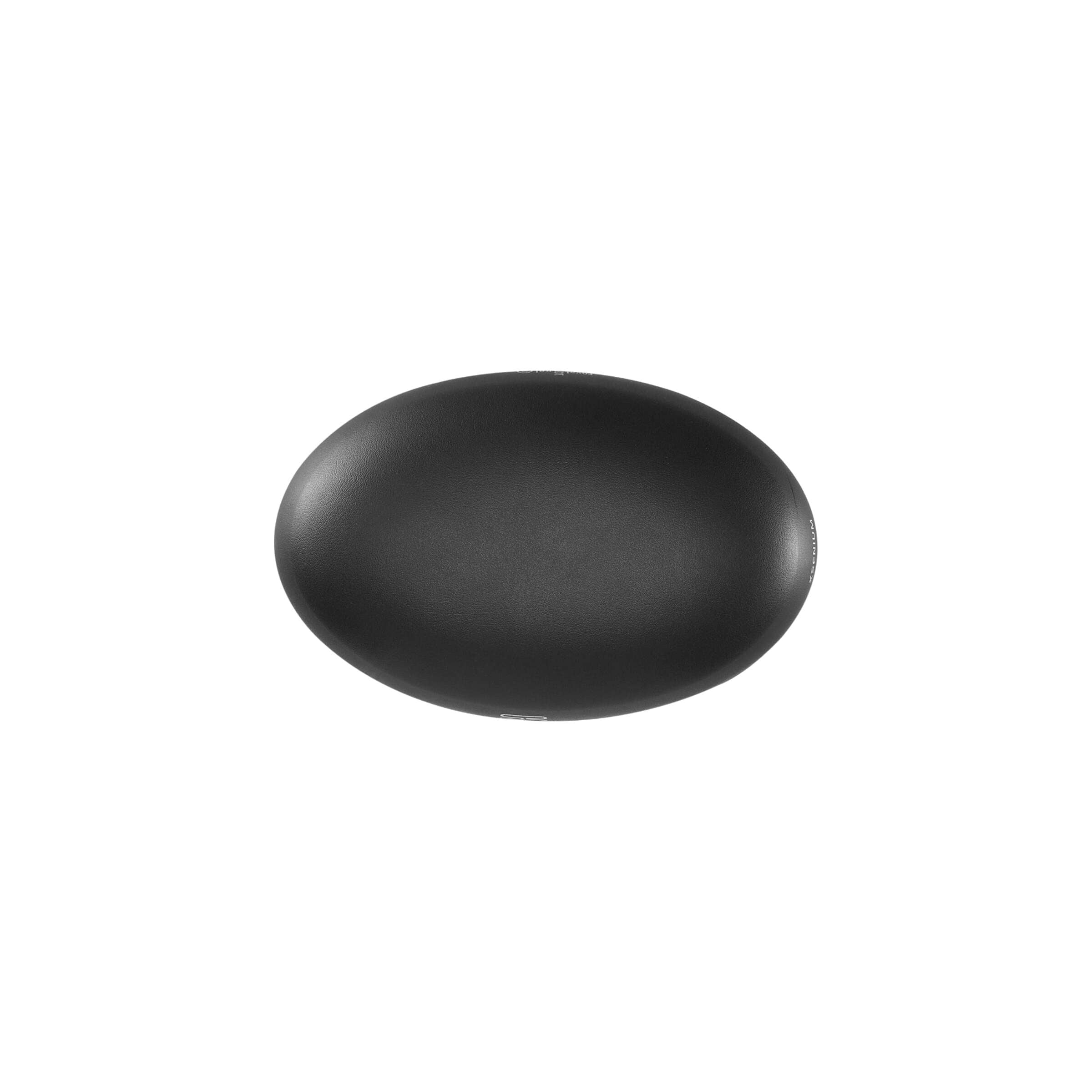 Zadel Sr Classic Rok 8244 Relaxed Dames Zwart