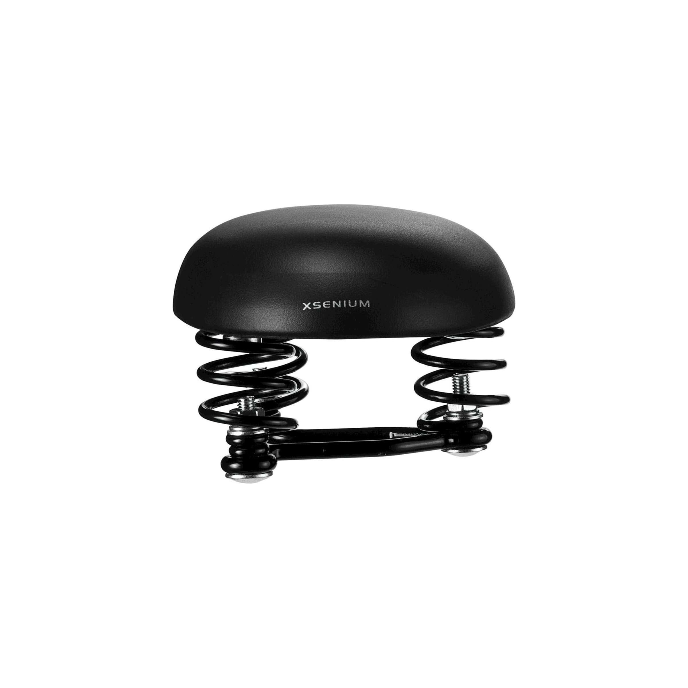 Jupe Selle Royal Saddle