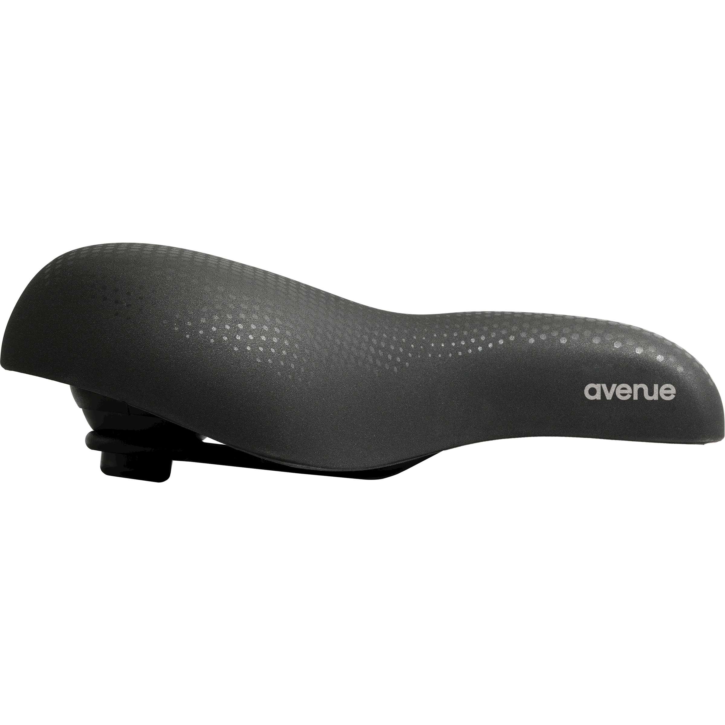 Zadel Selle royal 8493DGO Avenue