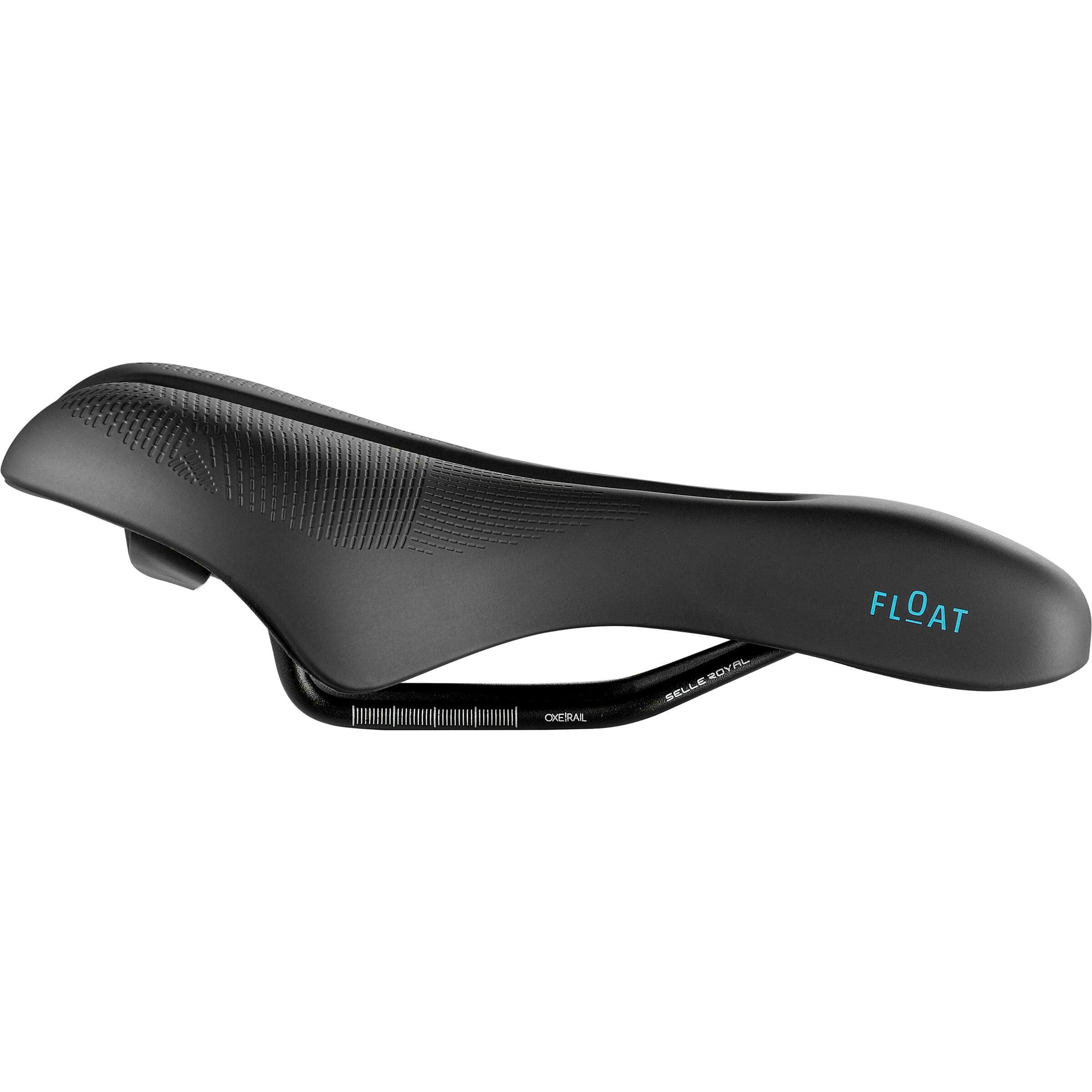 Selle Selle Royal Float Athletic - Urban Life