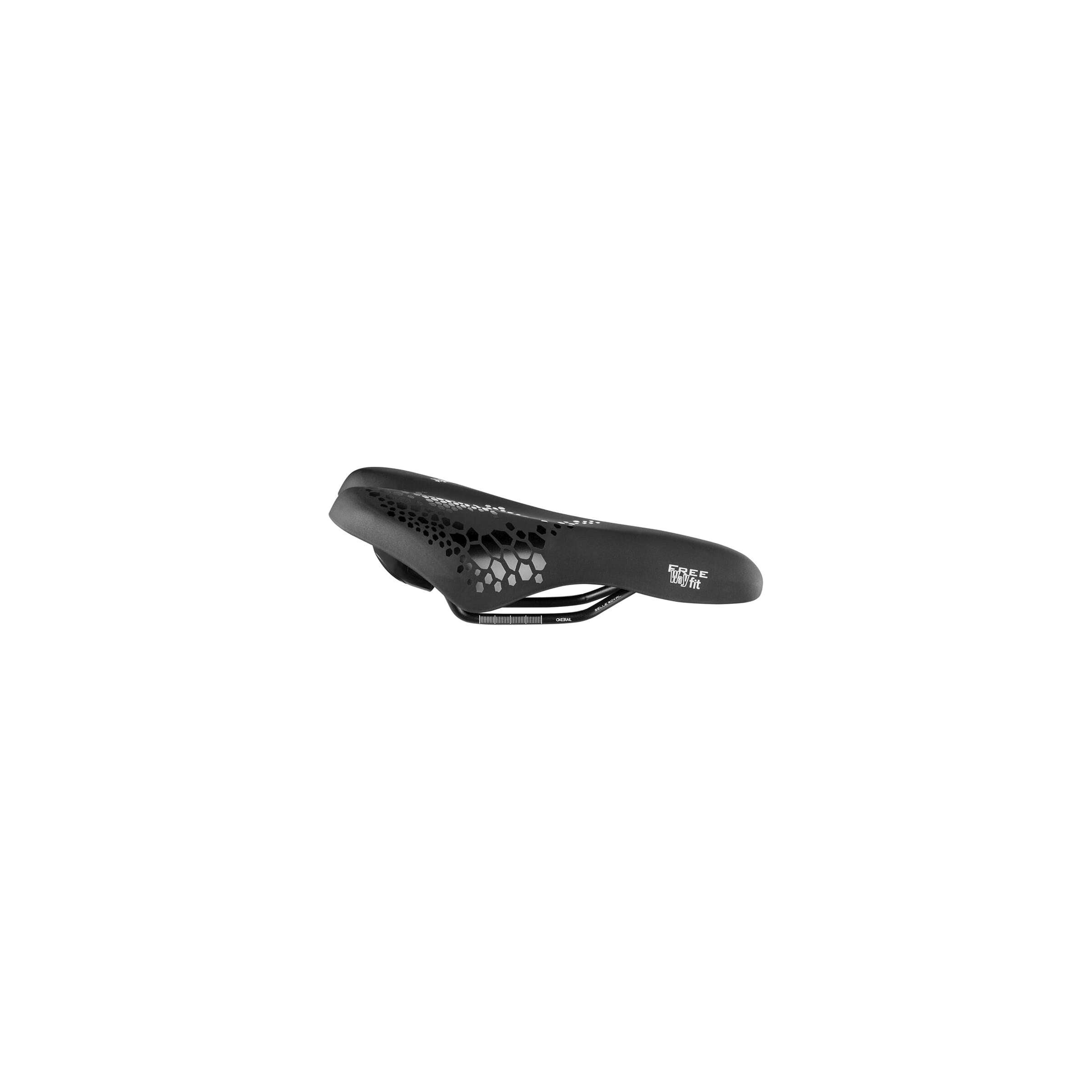 Selle Royal Selle Freeway Fit Athletic