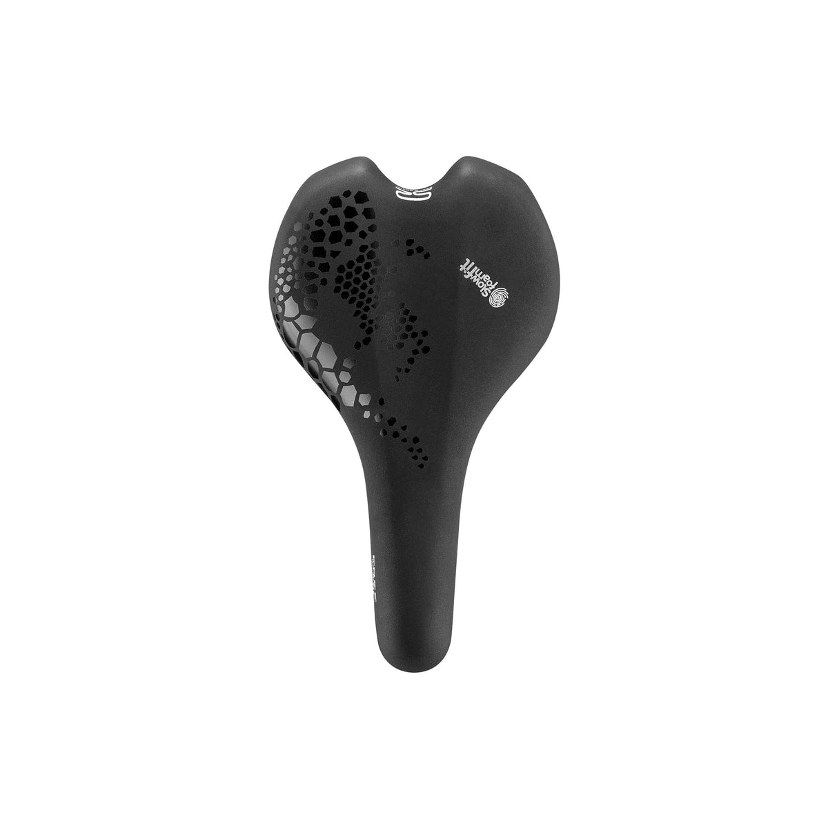 Selle Royal Selle Freeway Fit Athletic