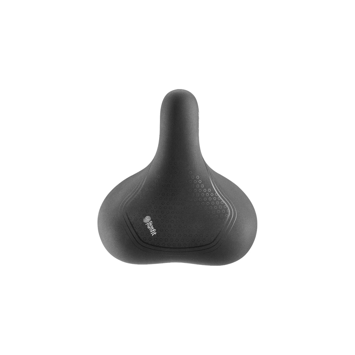 Selle royal aurorae selle relax uni 8vb4ue0a08069