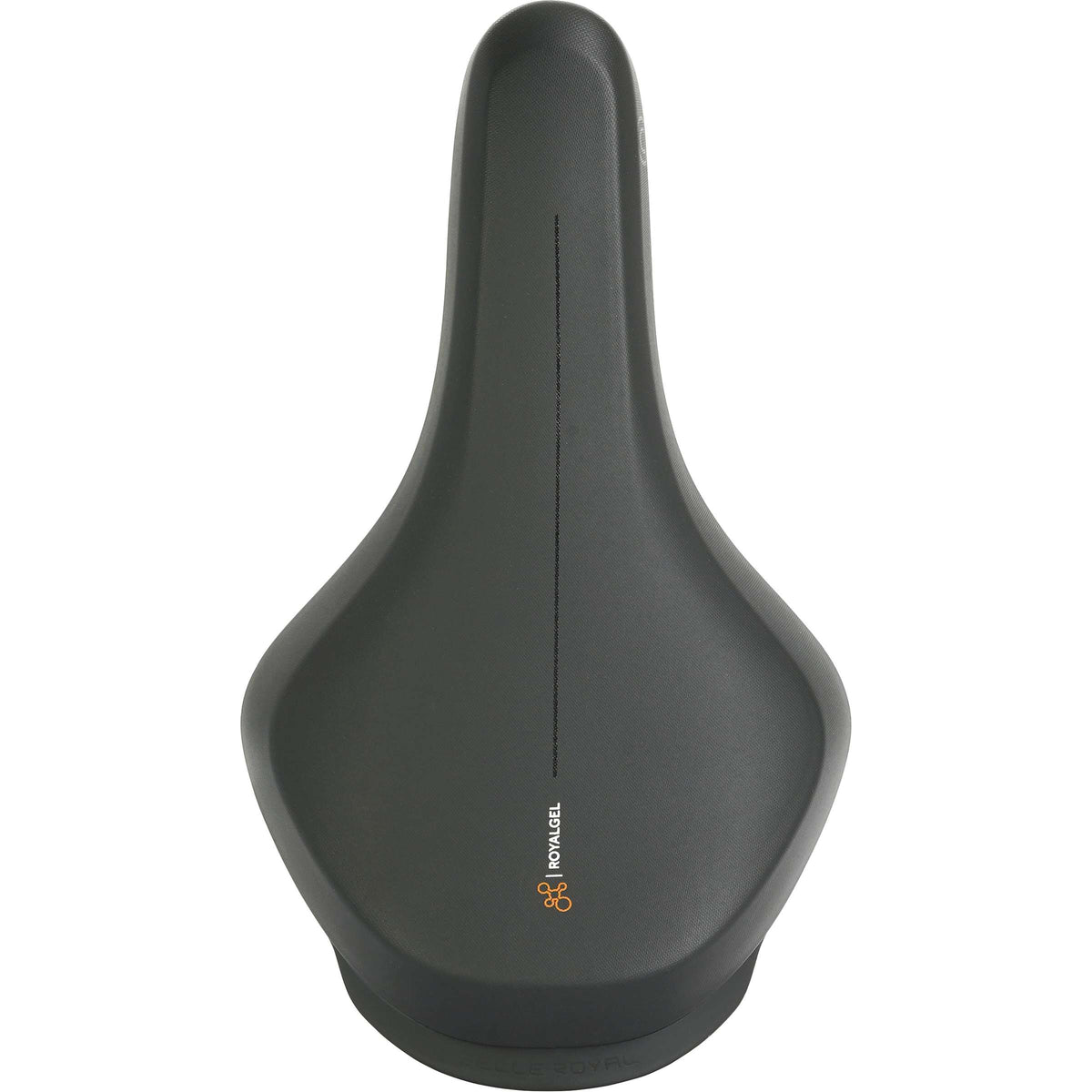 Selle Royal Selle On Athletic unisexe