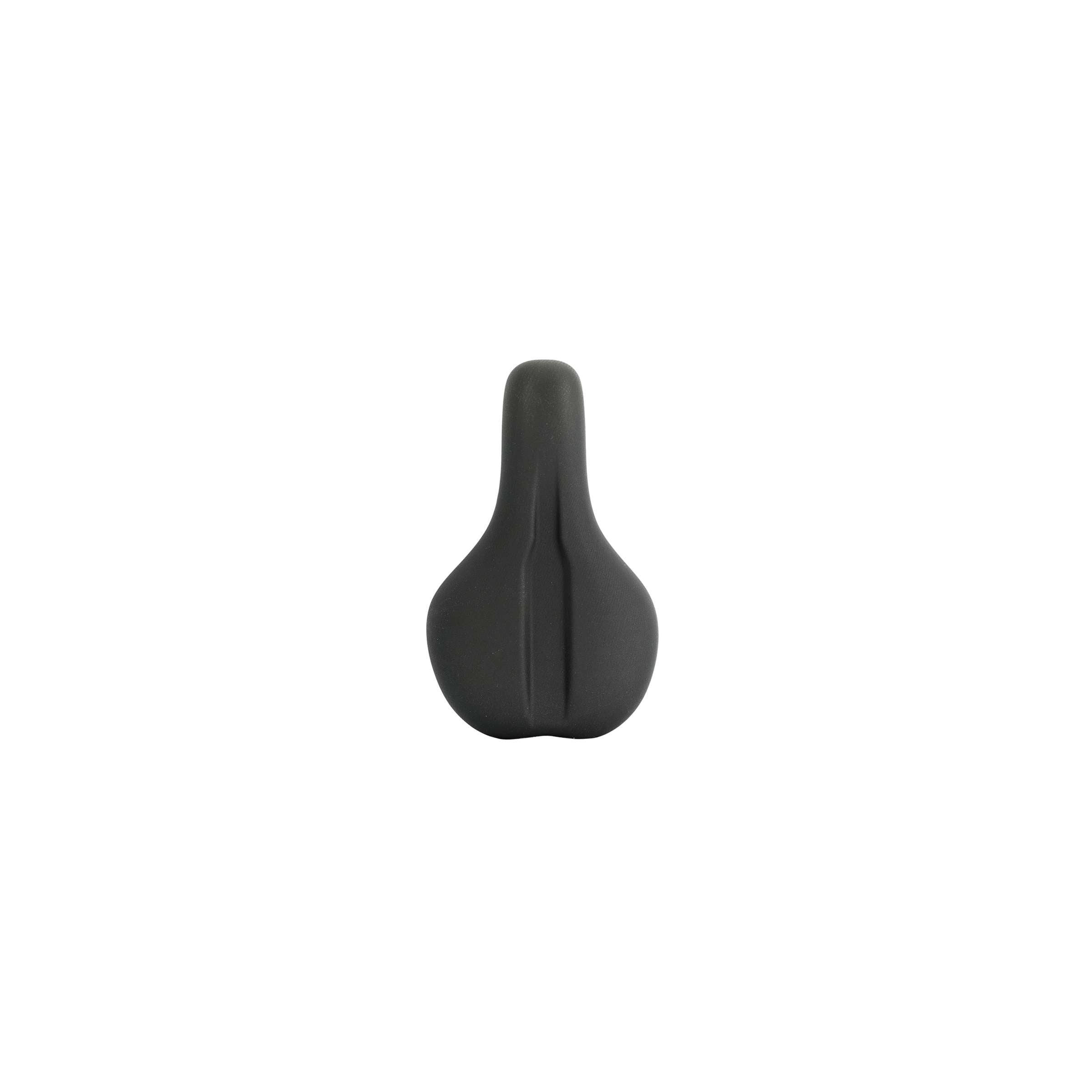 Selle royal s.p.a. selle royal kinderzadel explora jr. s (16 -20 )