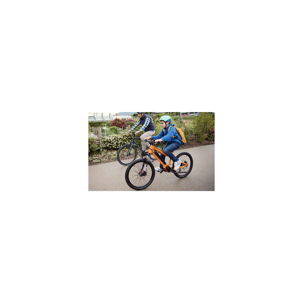 Selle royal s.p.a. selle royal explora junior m (20 - 22 )