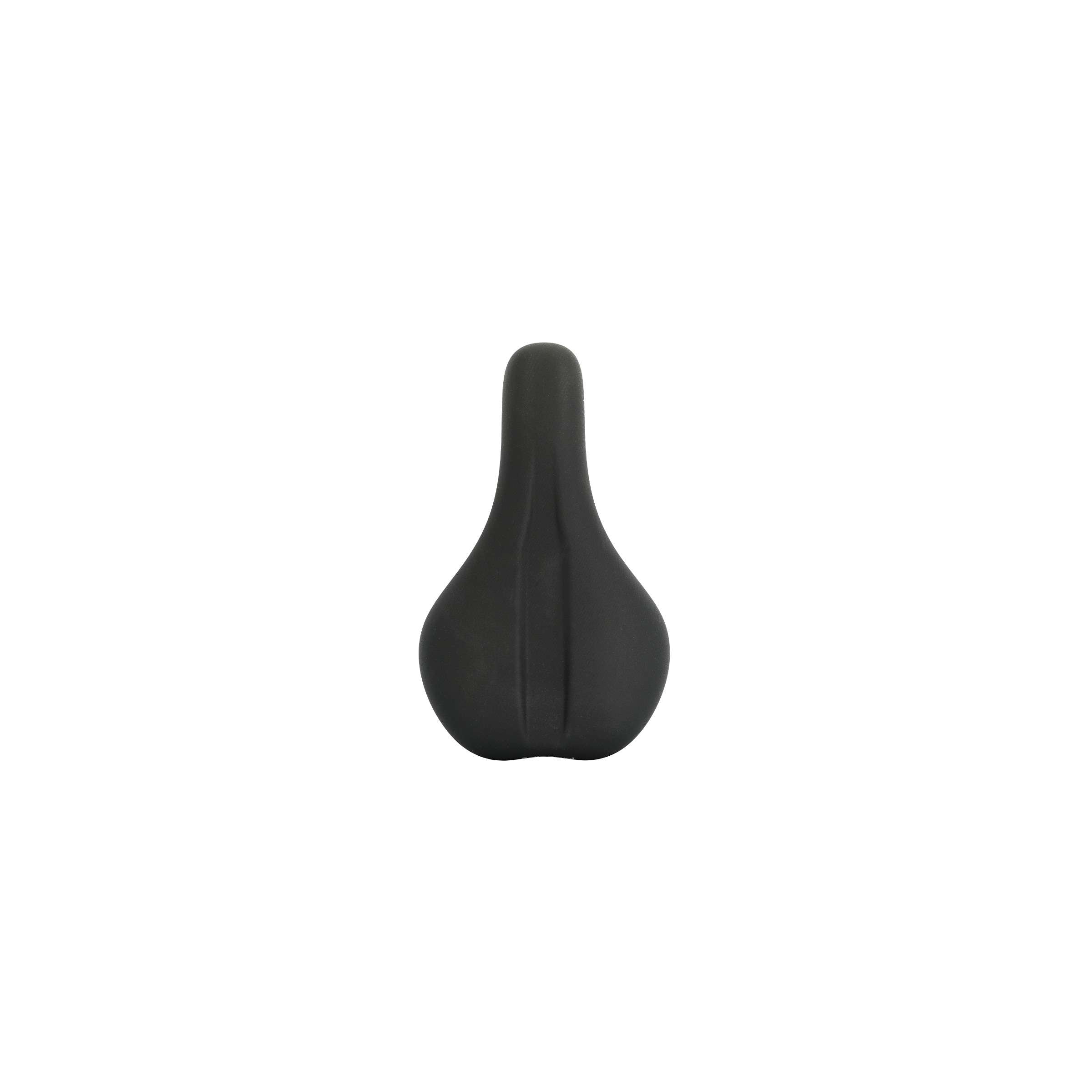 Selleroyal selle royal zadel explora jr saddle sr explora jr 22 -24