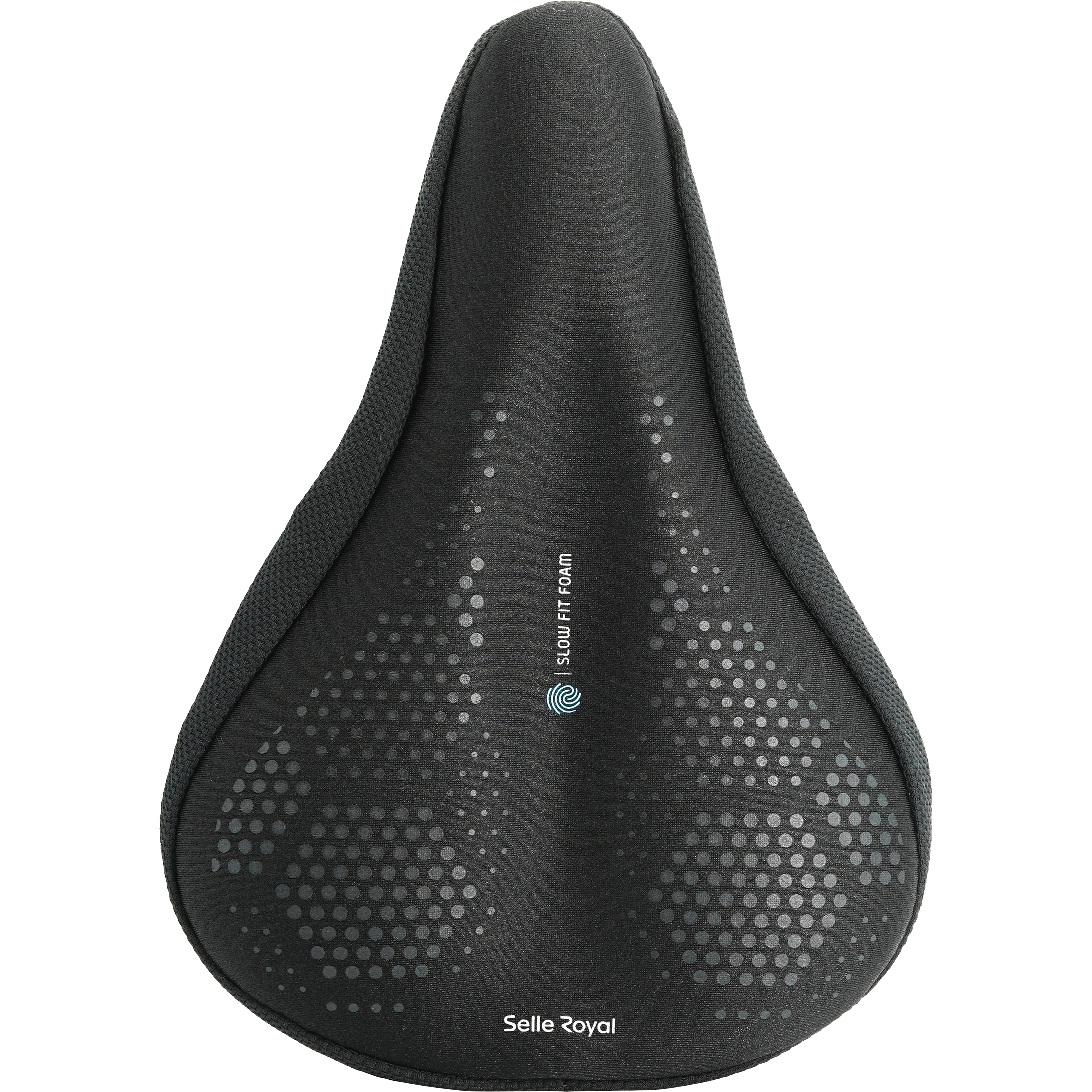 Selle royal sr slow fit saddle cover small