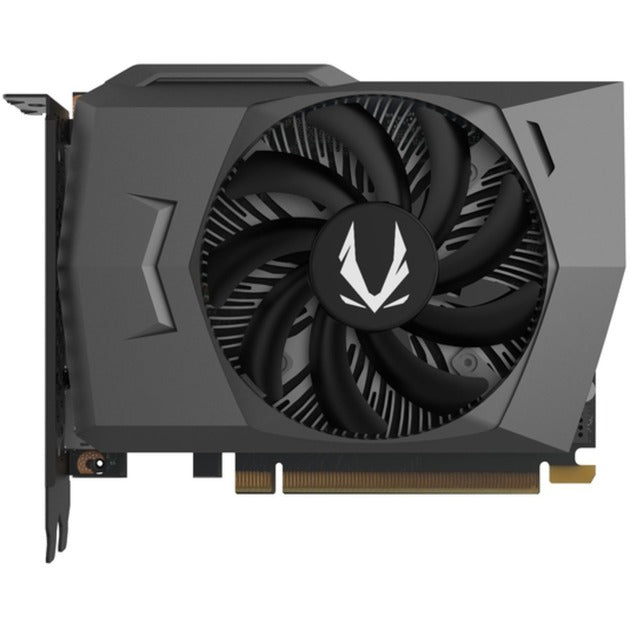 ZOTAC GeForce RTX 3050 ECO SOLO