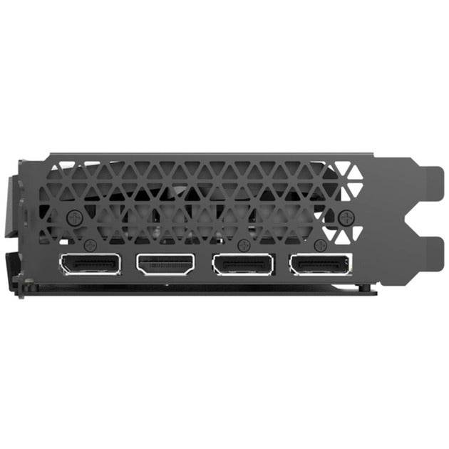 ZOTAC GeForce RTX 3050 ECO