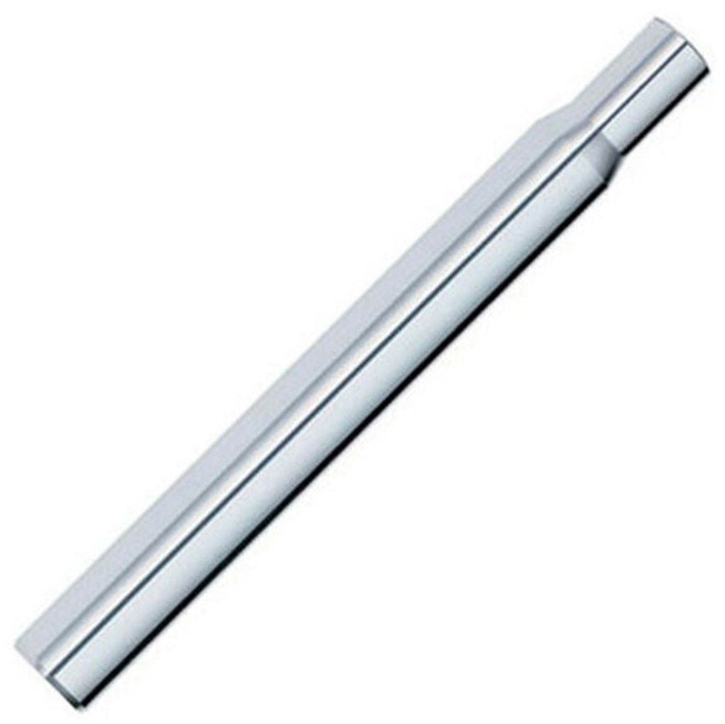Zadelpen Kaars Aluminium 300Mm 27.6