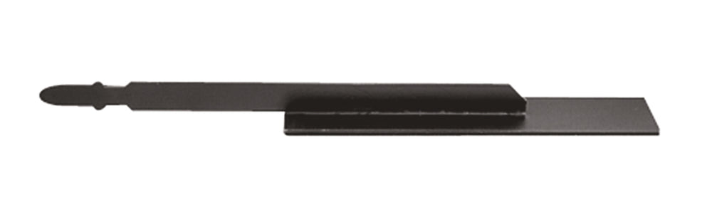 Makita accessoires schuurarm 22x95mm - a-40967