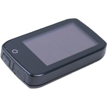 Panasonic LCD-scherm middenunit NKS471B Hercules Intero