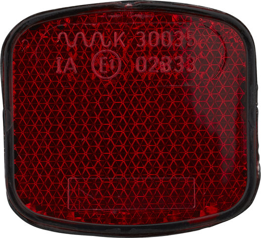 Sks reflector roscho incl. mounting material