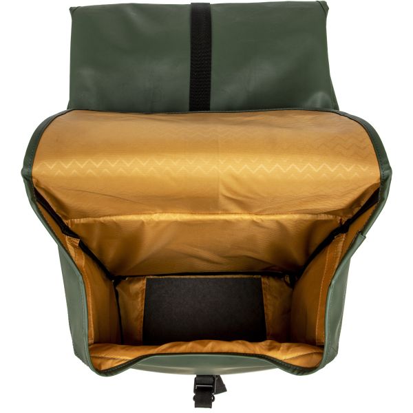 Newlooxs Odense Double 39L sac double vert