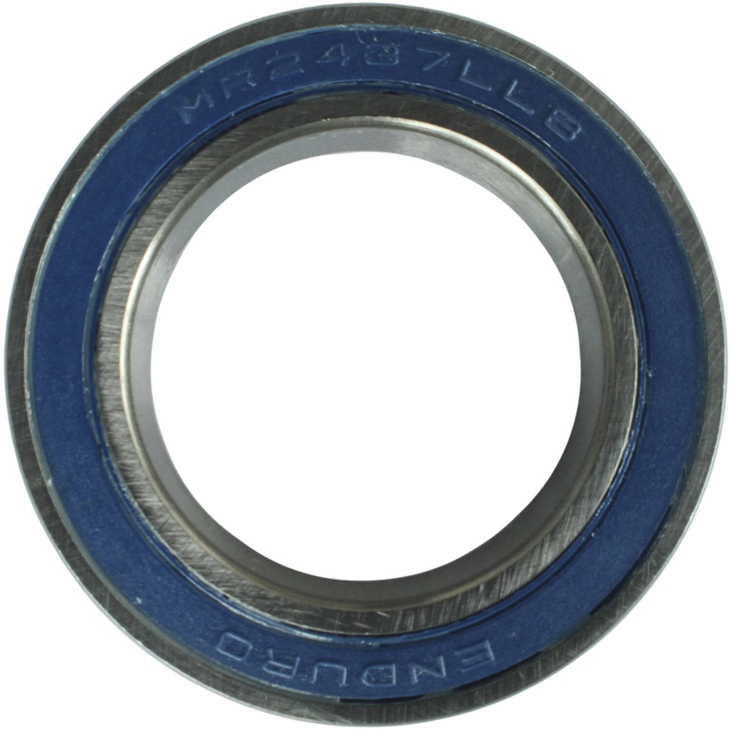 Enduro Lager mr 2437 llb 24x37x7 abec 3