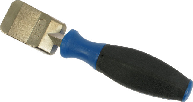 Parktool pp-1.2 hydraulic brake piston press
