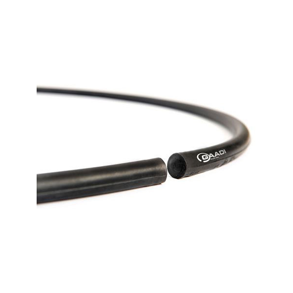 Gaadi binnenband comfort 16 -29 sv47 60-74 mm