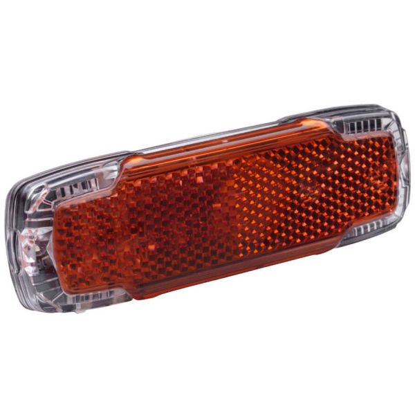Busch + Müller rear light Toplight 2C, 50-80mm