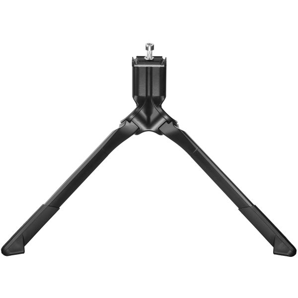 Ursus middenstandaard dubbel jumbo evo 26 275mm zwart