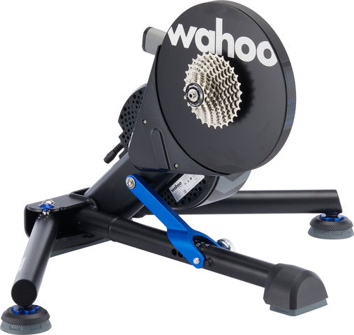 Wahoo kickr v6 trainer