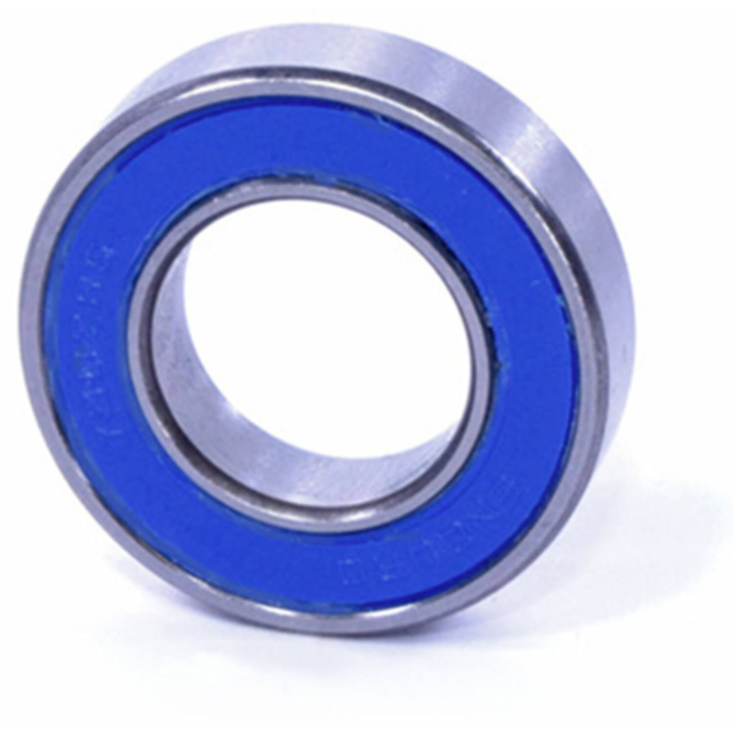 Enduro Lager 63803 llb 17x26x7 abec 3