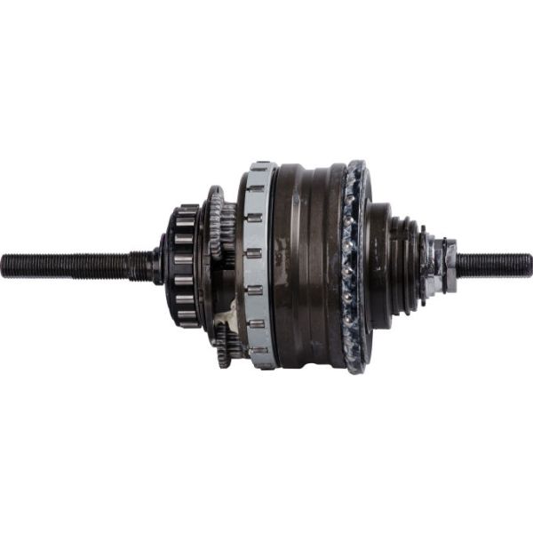 Shimano nexus 8 binnenwerk sg-c6011 8r35 8r36 c6010-8r